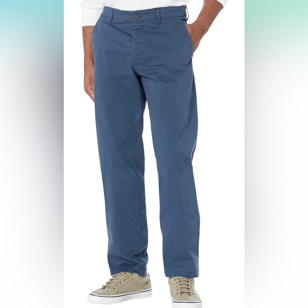 Calvin Klein Chinos